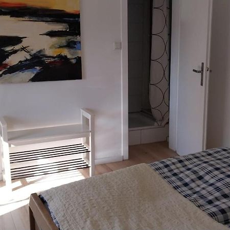 Schoene Wohnung In Arnsberg Mit Tollem Ausblick מראה חיצוני תמונה