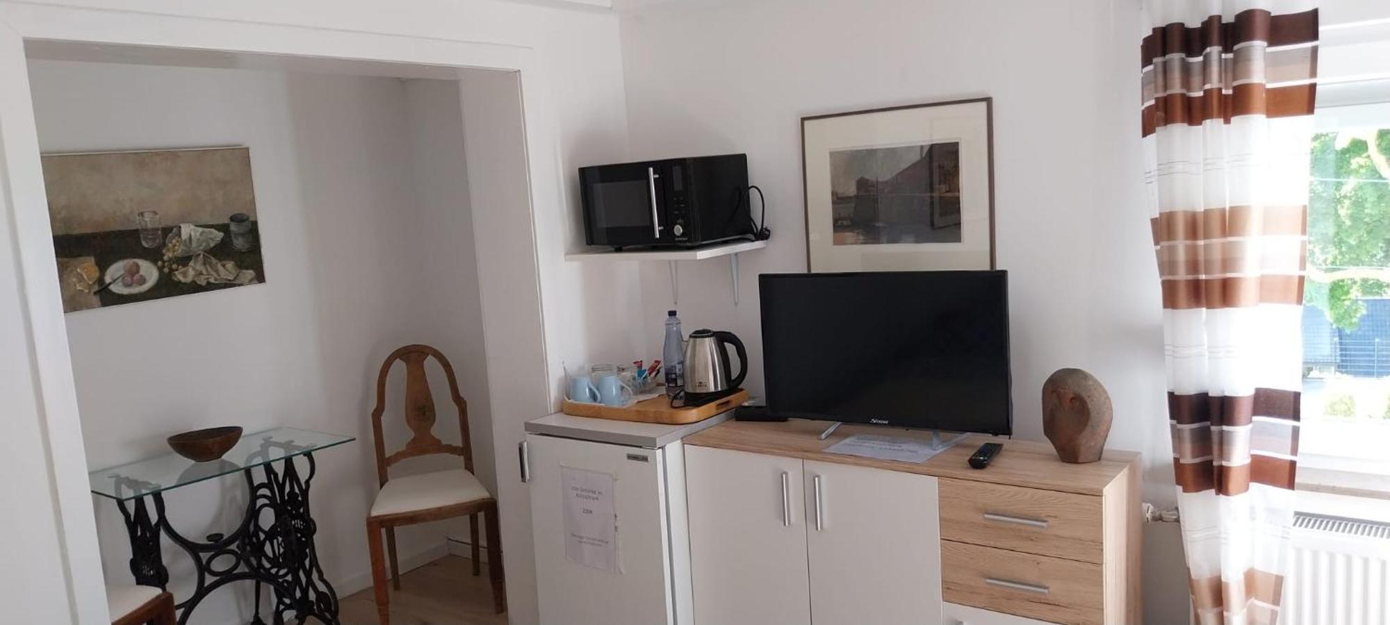 Schoene Wohnung In Arnsberg Mit Tollem Ausblick מראה חיצוני תמונה