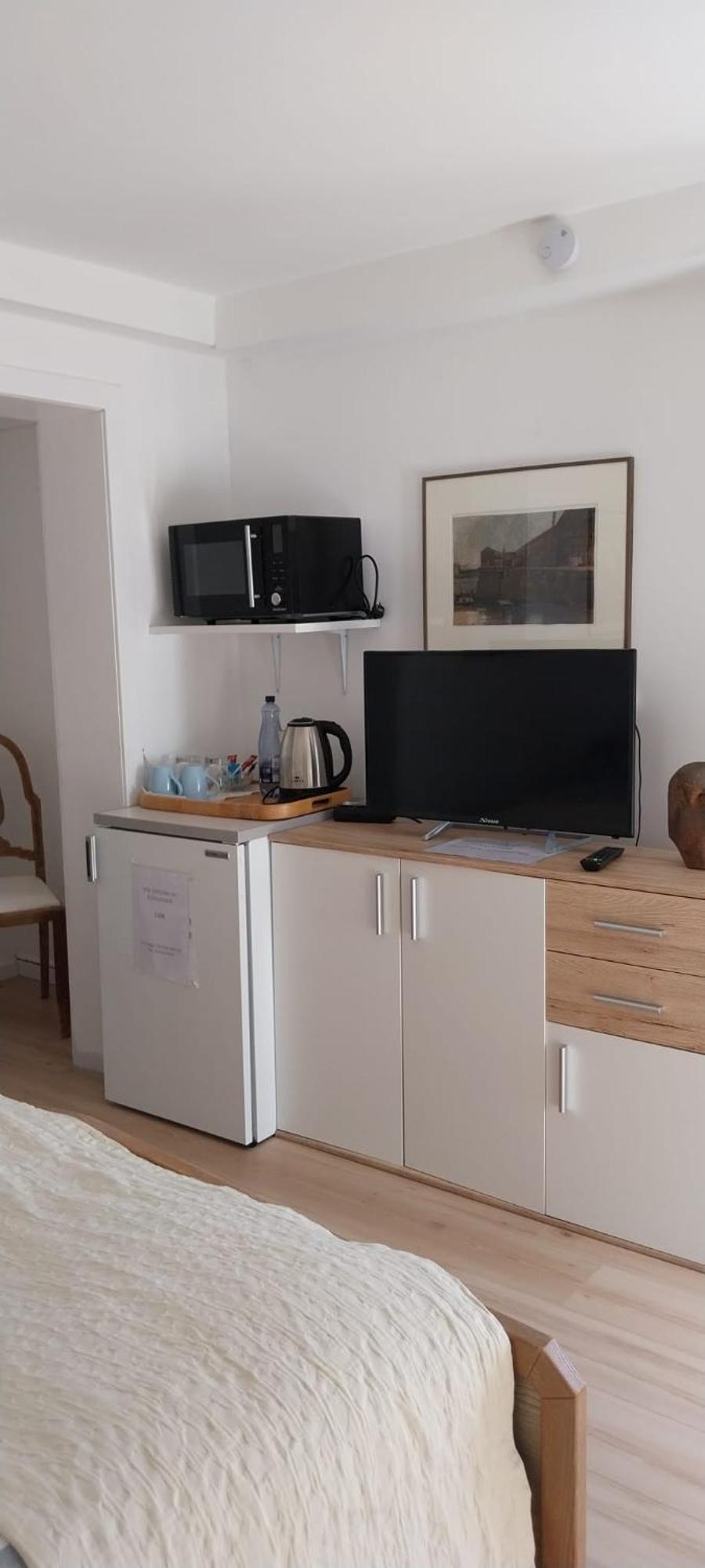 Schoene Wohnung In Arnsberg Mit Tollem Ausblick מראה חיצוני תמונה